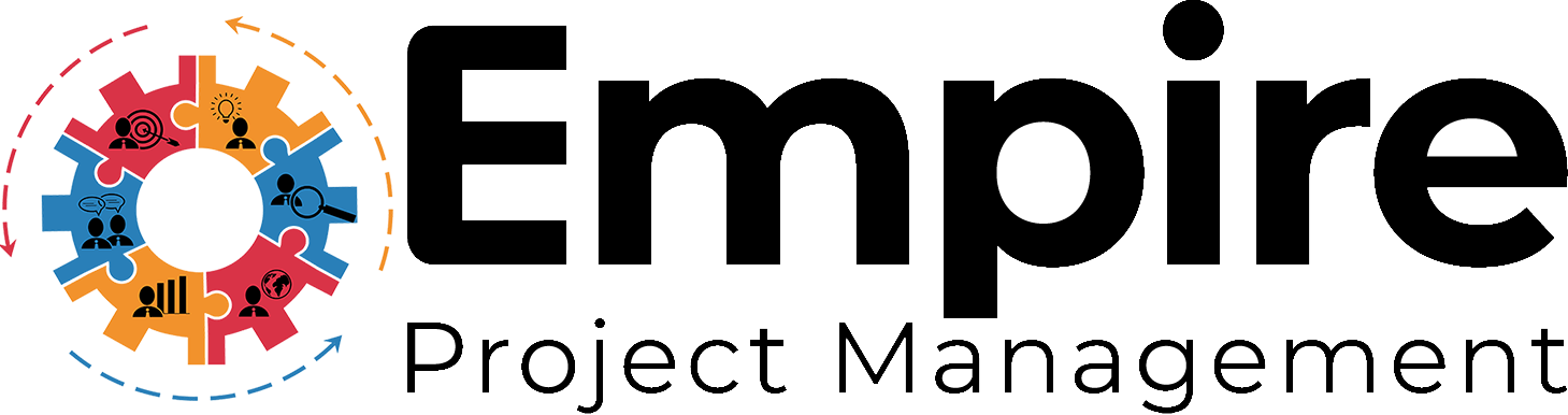 DLS - ĐỊA PHƯƠNG SỐ